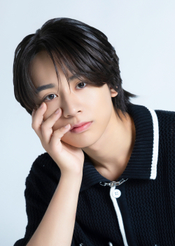 JUN