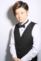 店舗責任者