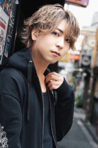 神藤 工