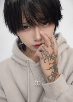 優生