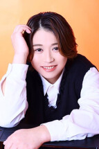 質