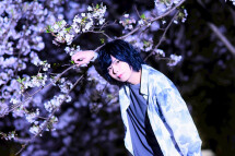 水無瀬シン