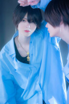 巫 白夜