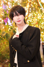 涼宮那月