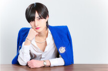 さのりーくん