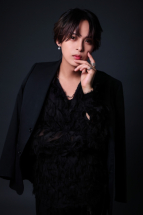 神之 尊