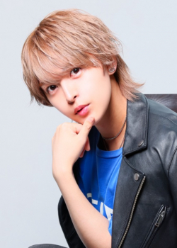 神之 尊
