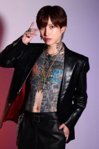 天音恋愛