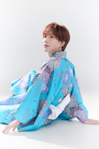 天音恋愛