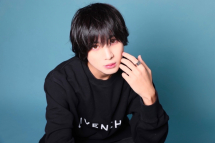紫織