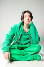 愛斗勇気