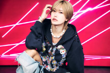永瀬 京