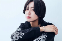 永瀬 京