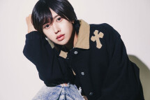 永瀬 京