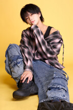 るなるな