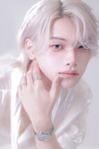 一 隆之介
