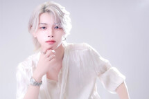 一 隆之介