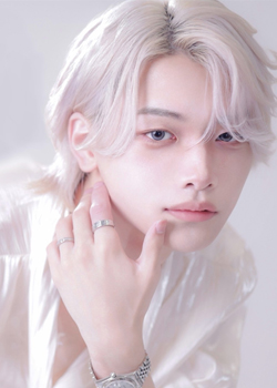 一 隆之介
