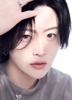 藤堂遊都