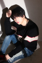 KIRA【X】大佐