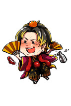 あの時のじん