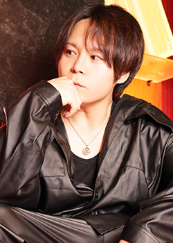 OMI