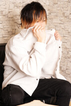 冴刃サメ丸