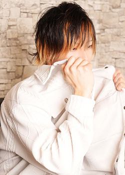 冴刃サメ丸