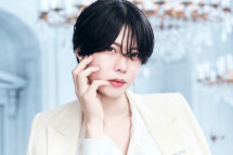 如月瑠依