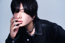 翔斗