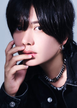 翔斗