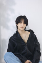 紫藤 玄