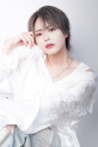 真希