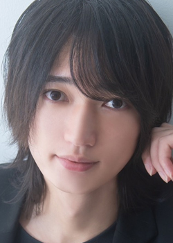 ライト
