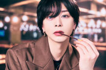 花宮 蘭