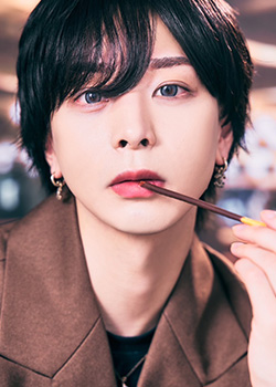 花宮 蘭