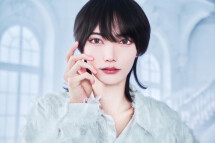 レイ