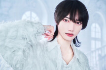 レイ