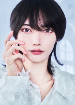レイ
