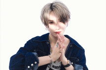 風早爽太