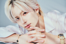 Aki