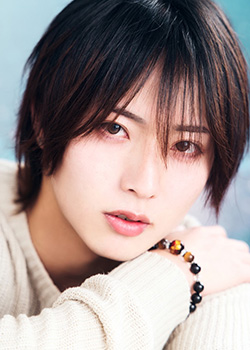 りゅうせい