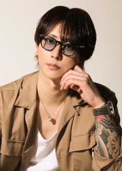 恵太