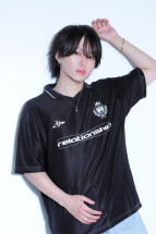 椎奈