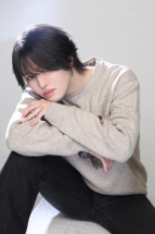 椎奈