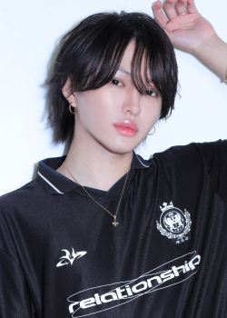 椎奈