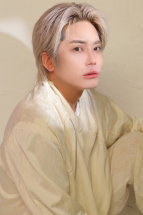 桐谷卓弥