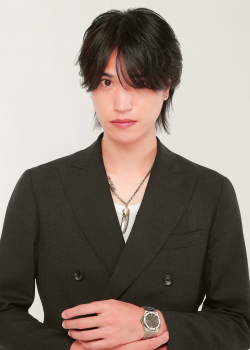 難藤雄太