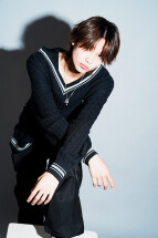JIN