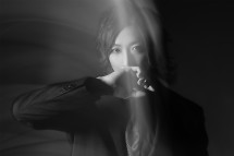逢川辰也